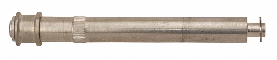 Pacificink