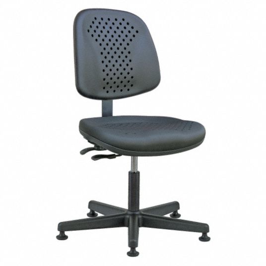 Task Chair Grainger
