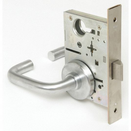 Best 40H Series Mortise Lock – Superior Hardware Products