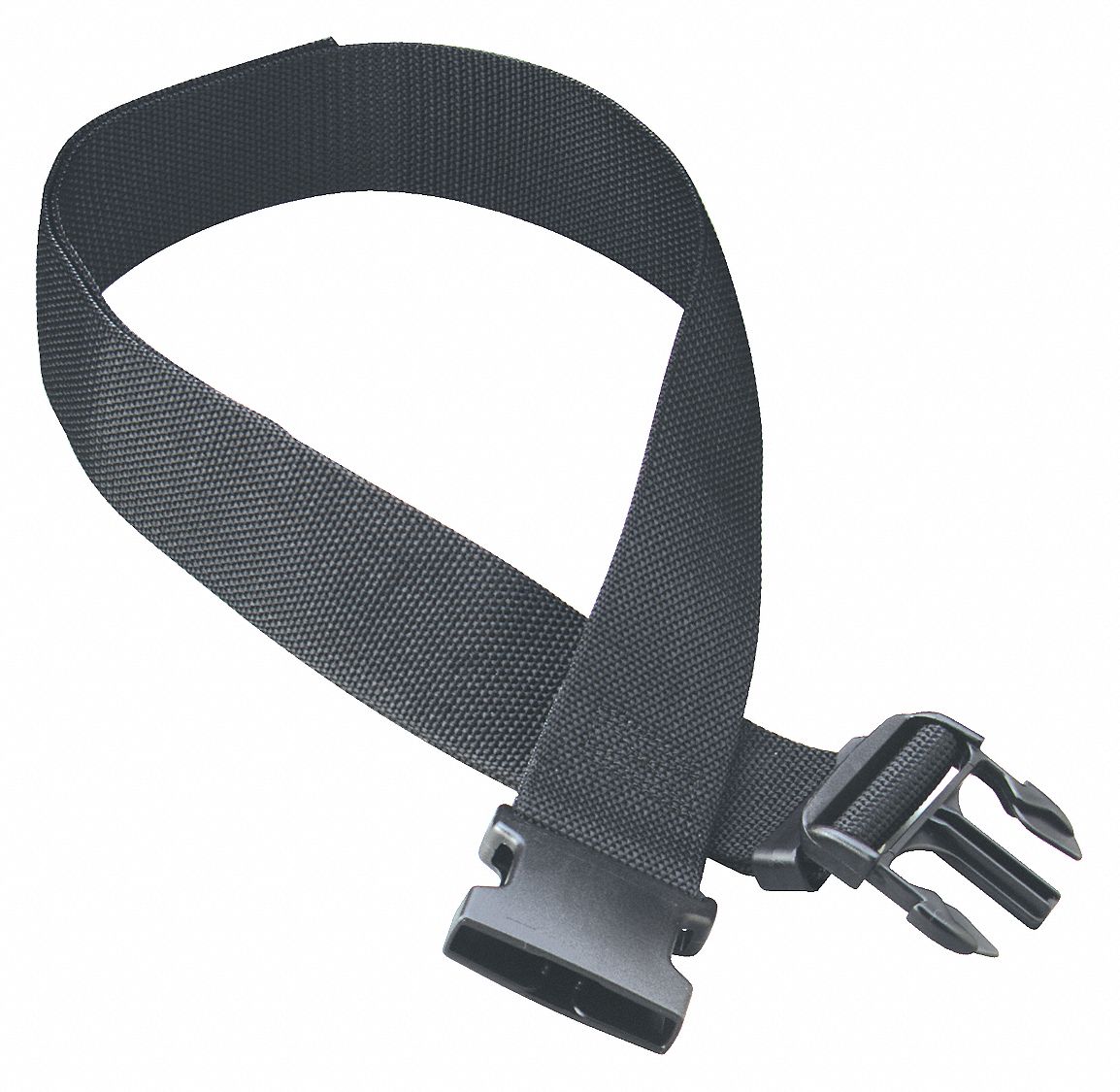 BELT WEB