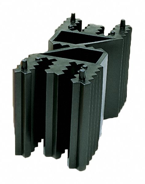 Accessories for IBC Spill Pallets