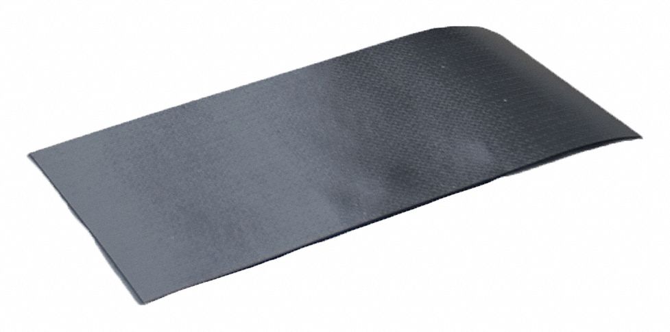 Spill Berm Repair Kit PVC, Copolymer 2000