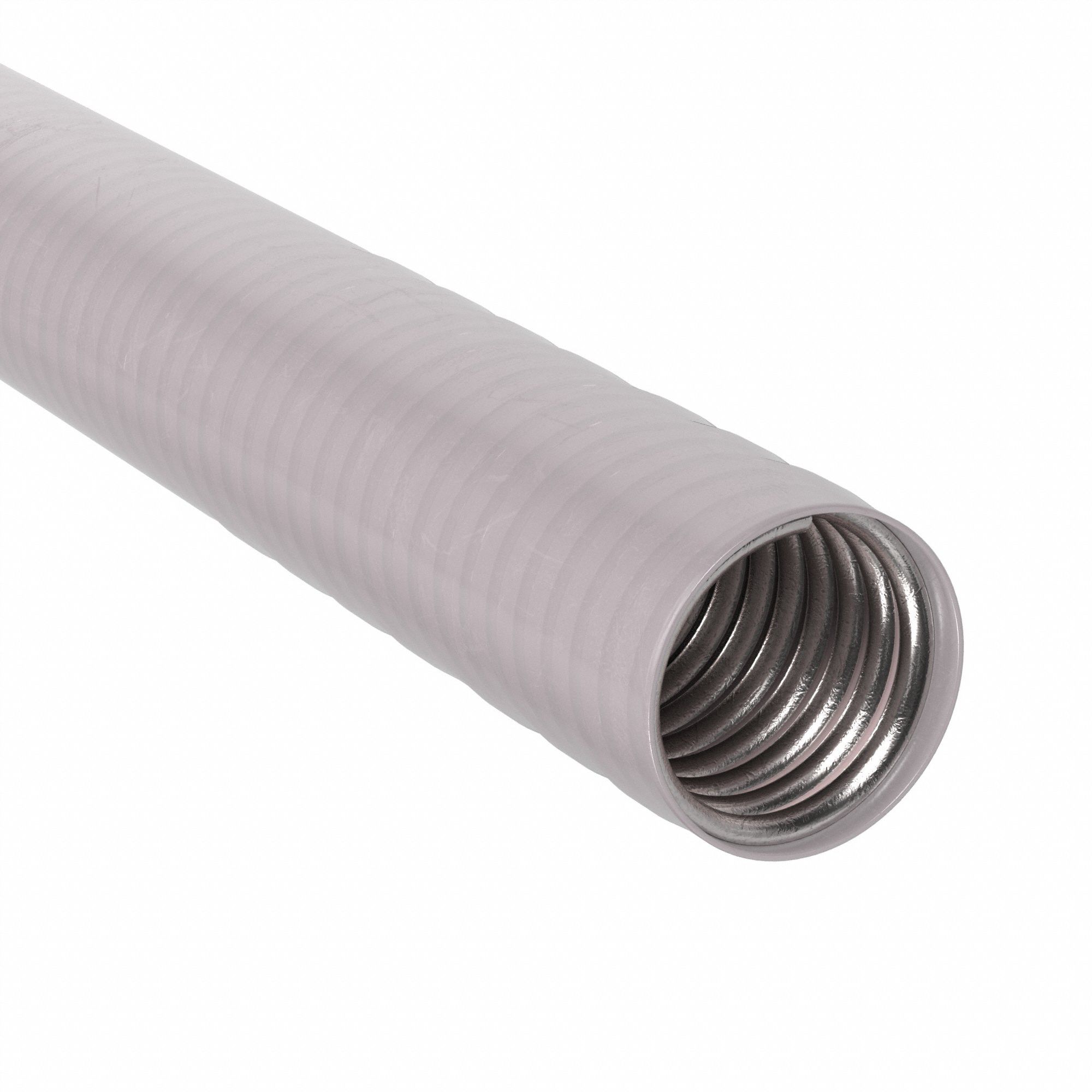 S-TFC 316 Stainless Steel