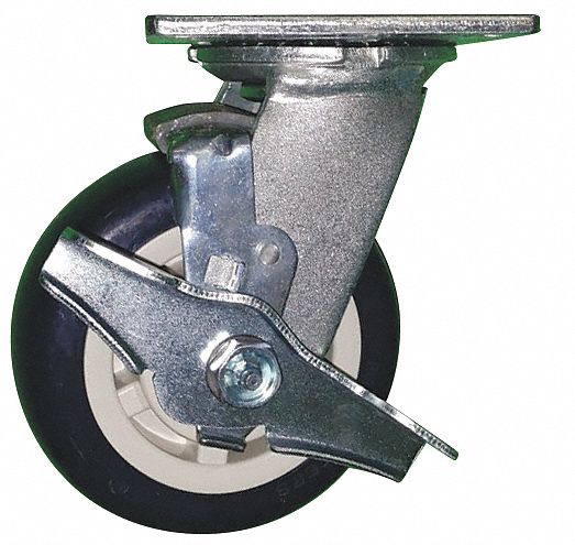 Swivel Caster