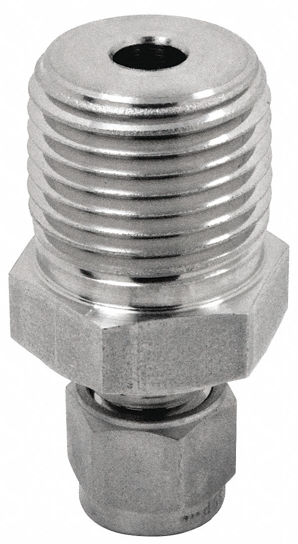 Ifm compression fitting compression fitting plug connector type 1 2 