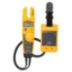 Digital Clamp Meter Kits