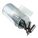 CENTRE PINS, SHORT, 1-3/16 IN, FOR AX3510, 6 PK