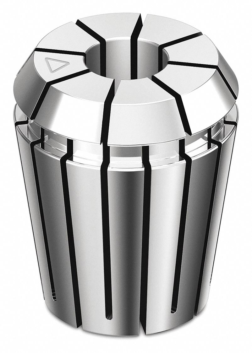 Collet, ER32, 14.00mm