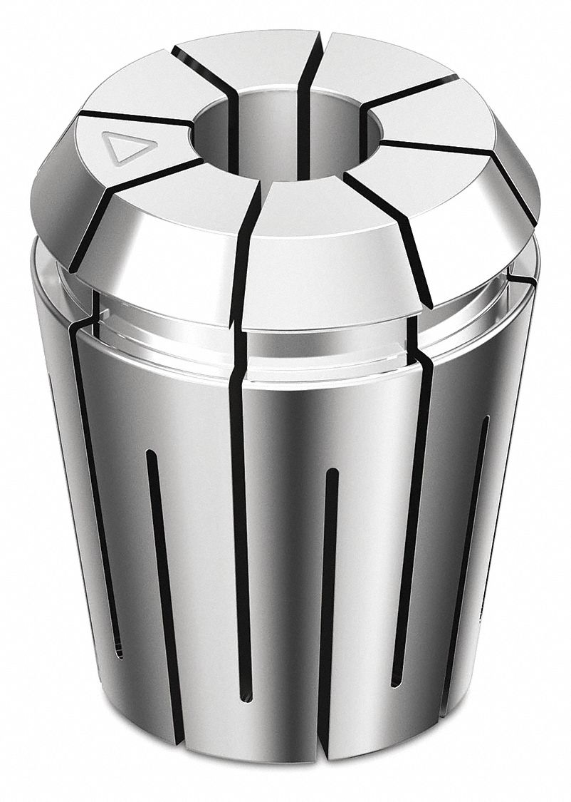 Collet, ER32, 6.00mm