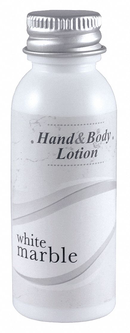 40L131 - Hand/Body Lotion 0.75 oz Fresh PK288