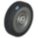 Primary Product Image