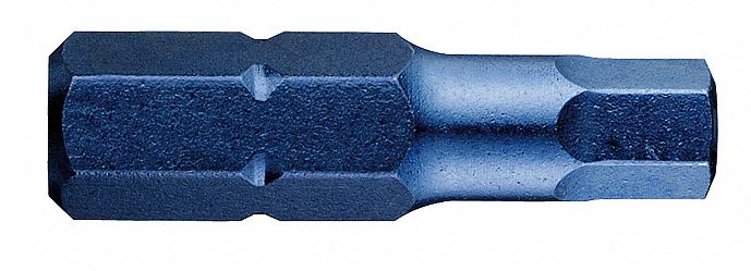 INSERT BIT,1/4