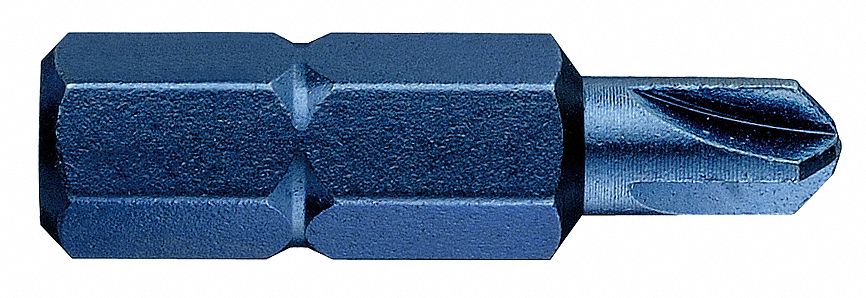 Specialty Screwdriver Bits