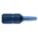 EMBOUT VISSAGE TORX N7 1PO 5/PQ