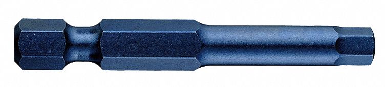 POWER BIT,3/16