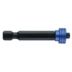 Torx(R) Magnetic Power Bits