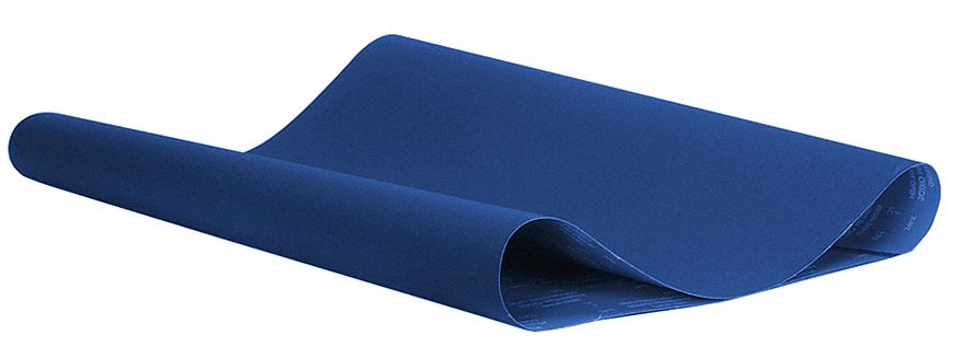 BlueFire R884P Zirconia Alumina