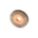 Product 360° Viewer - click to launch