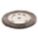 Product 360° Viewer - click to launch