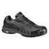 PUMA SAFETY SHOES Women's Athletic Shoe, Steel Toe, Style Number 642855