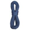 Arborist Rescue Ropes image