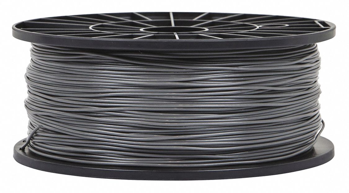 3D Printing Filament