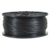 PLA 3D-Printing Filament