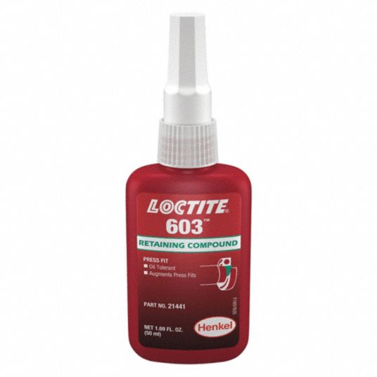 PonziRacing - Oil and Various Products > Loctite > Loctite Valve Lapping  Compound 85g