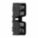 Product Image #4