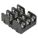 Primary Product Image