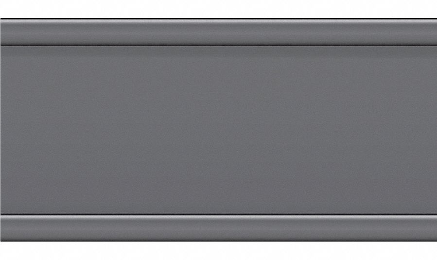 Magnetic Cardholders Charcoal PK25