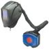 Welding PAPR Systems - Grainger Industrial Supply
