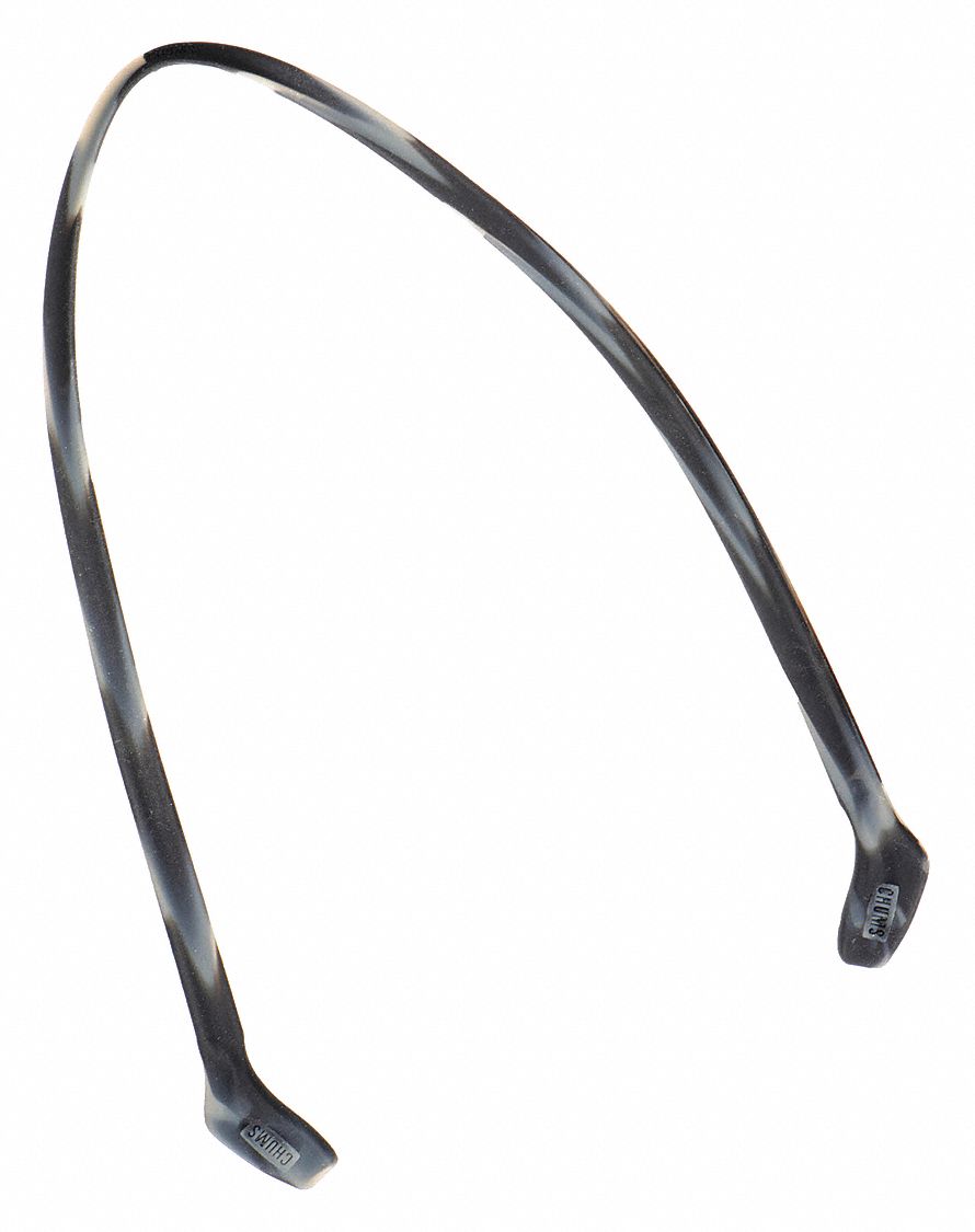 Eyewear Retainer Grainger