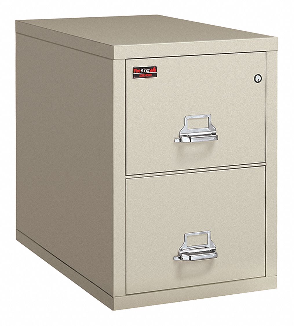 Fire Resistant File Grainger Industrial Supply