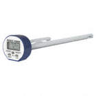 THERMOMETER STEM -40 TO 450F