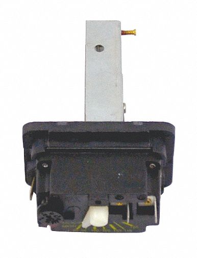 Universal Fan and Limit Control,  Fits Brand Cam-Stat