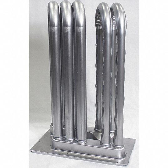 Heat Exchanger Grainger