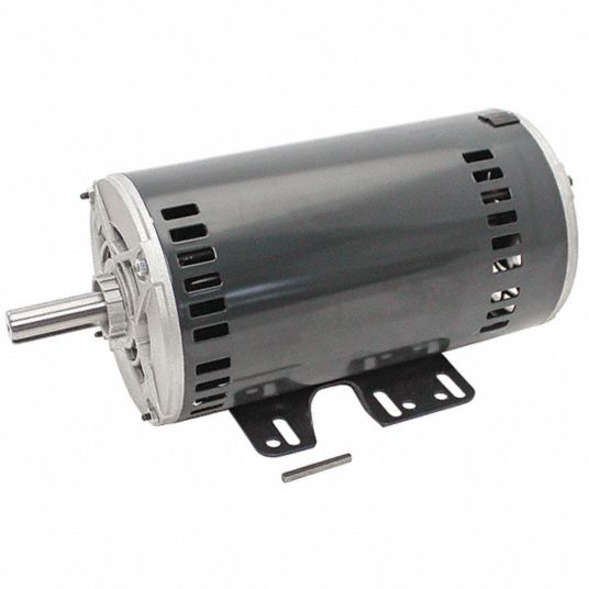 Carrier Fits Carrier Brand Hd60fk651 Motor 230460v 3 Phase 1725