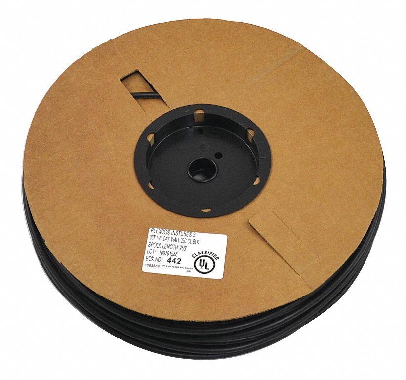 Tubing: 1063589 Mfr Part #