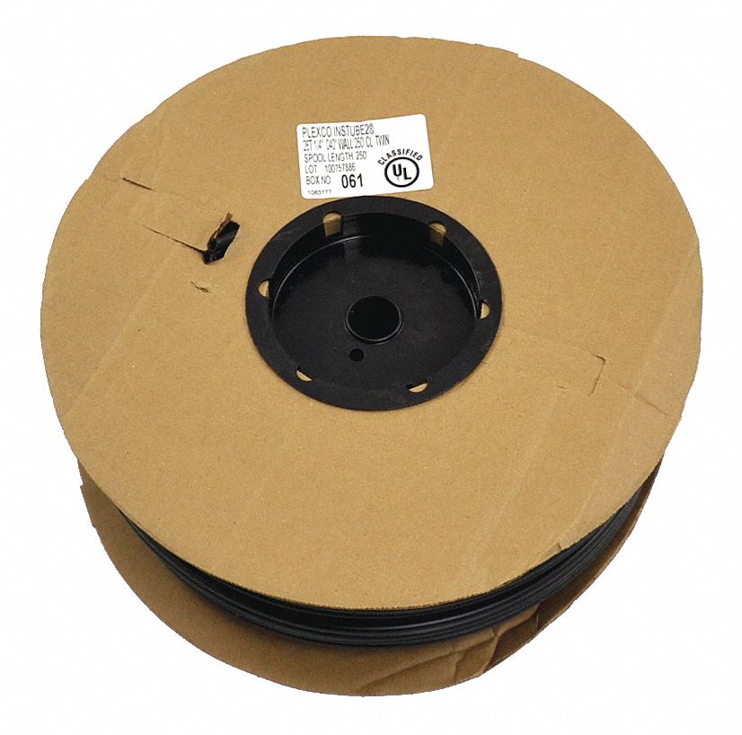 Tubing: 1063777 Mfr Part #