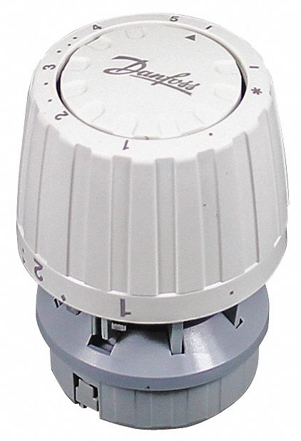 DANFOSS Built-In Operator, RA-2000: Fits DANFOSS Brand - 40LW54|013G