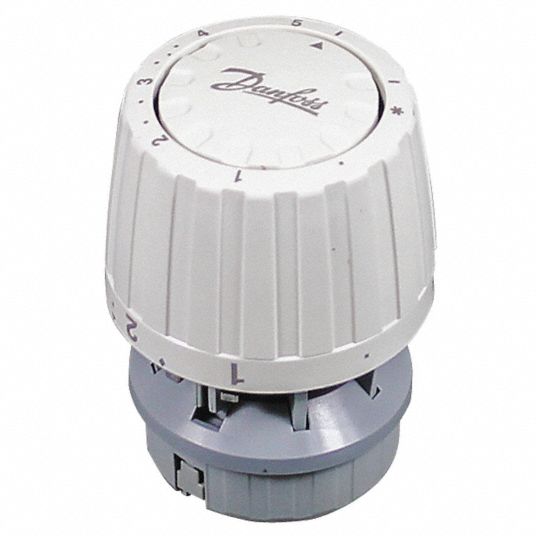 DANFOSS BuiltIn Operator, RA2000, Fits Brand DANFOSS 40LW54013G