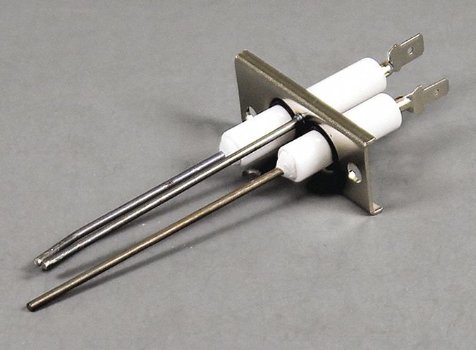 Ignitor Sensor: Mfr Part # 05-100000-422