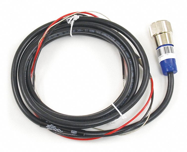 UV Scanner: Mfr Part # UV1A6