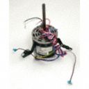 PSC Motor, 277V, 1/4 HP,  Fits Brand International Environmental