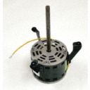 Direct Drive Motor, 115V, 1/30 HP,  Fits Brand International Environmental