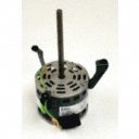 Direct Drive Motor, 115V, 1/20 HP,  Fits Brand International Environmental