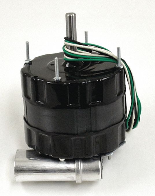Chna Condensate Pump 230V 50Hz Manufacturers & Supplers - Harong