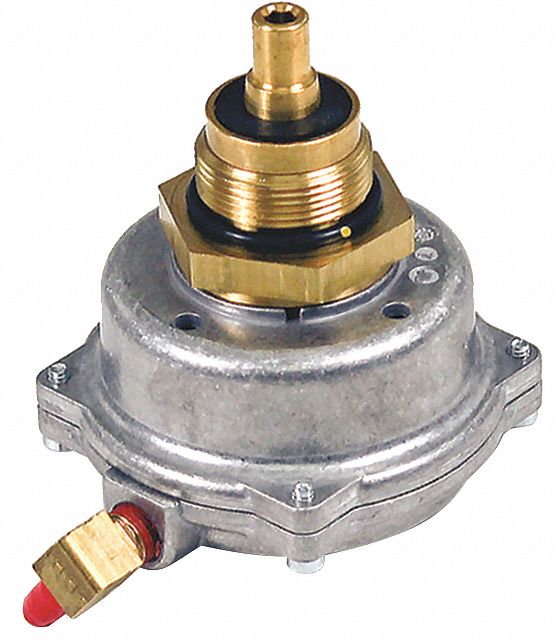 Replacement Top: Fits Powers Brand