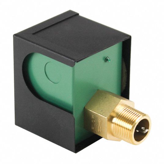 RAYPAK Flow Switch, 1